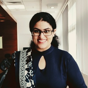 Pawan Kaur